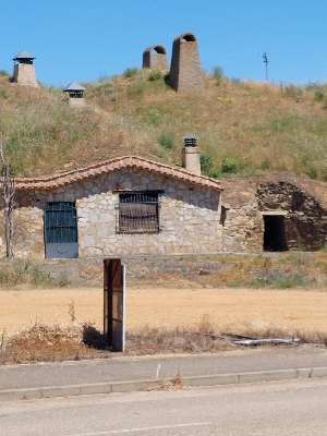 Aggiunta una foto a una posizione