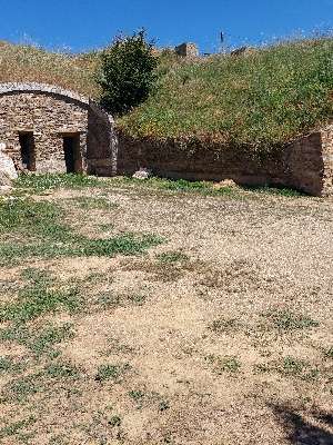 Aggiunta una foto a una posizione