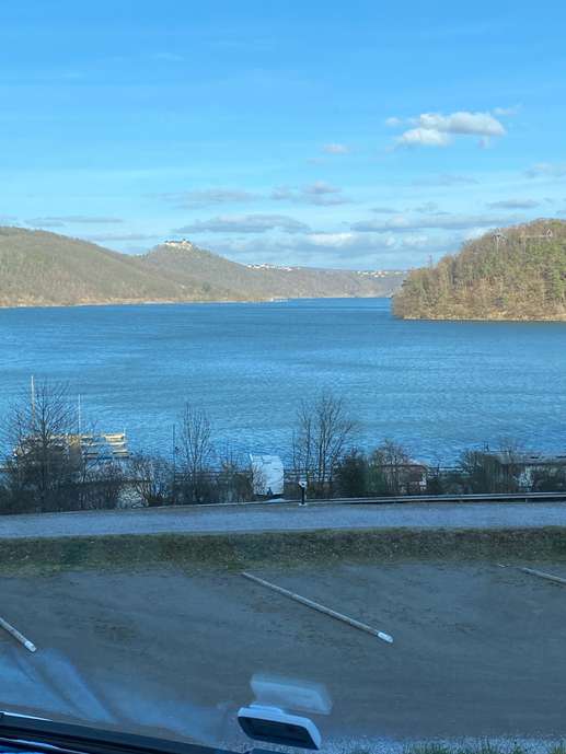 Added a photo to a location