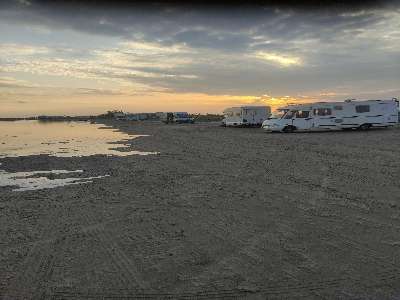 Einem Ort wurde ein Foto hinzugefügt