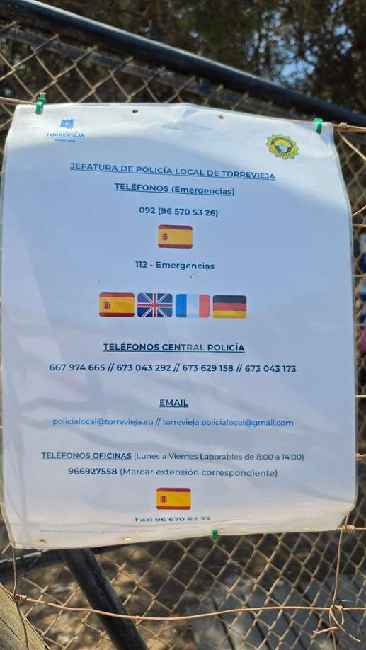Einem Ort wurde ein Foto hinzugefügt