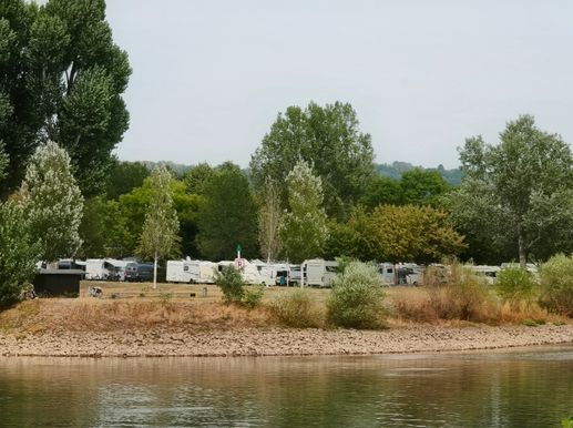 Added a photo to a location