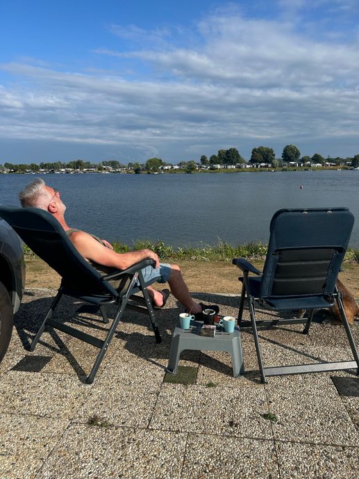 Ajout d'une photo à un emplacement