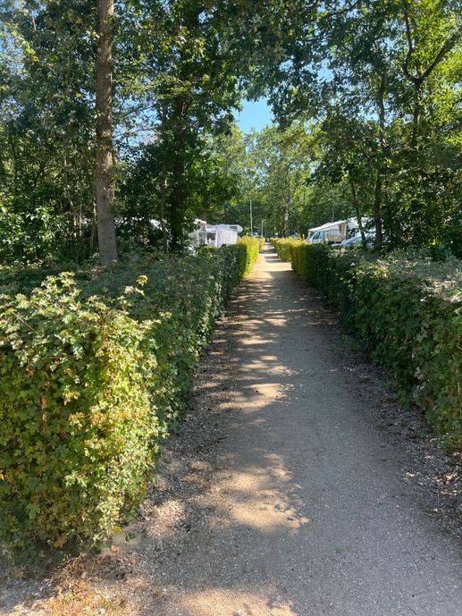 Aggiunta una foto a una posizione