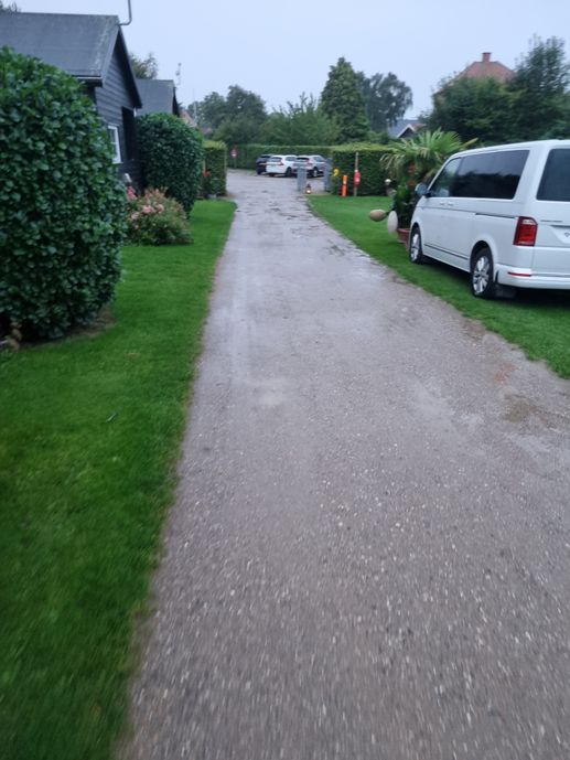 Einem Ort wurde ein Foto hinzugefügt