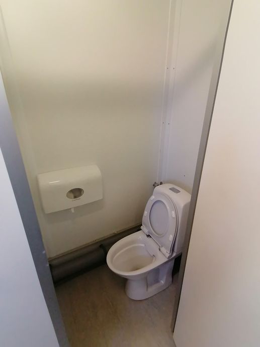 Einem Ort wurde ein Foto hinzugefügt