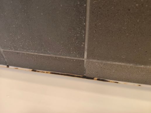 Einem Ort wurde ein Foto hinzugefügt
