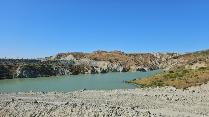 Plazhi i Bardhë