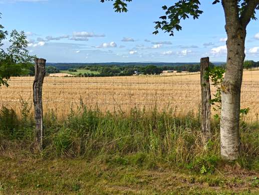 Ajout d'une photo à un emplacement