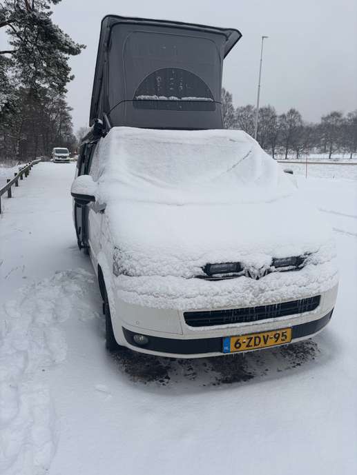 Einem Ort wurde ein Foto hinzugefügt
