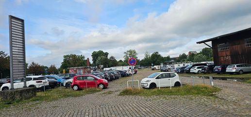 Einem Ort wurde ein Foto hinzugefügt