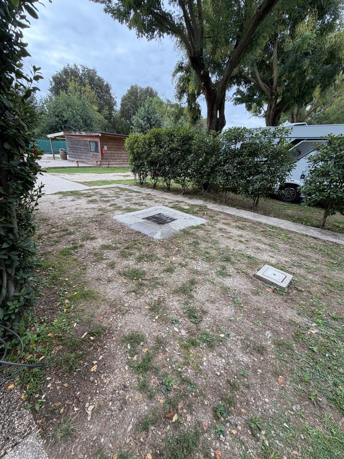 Corte Agricola Monrò