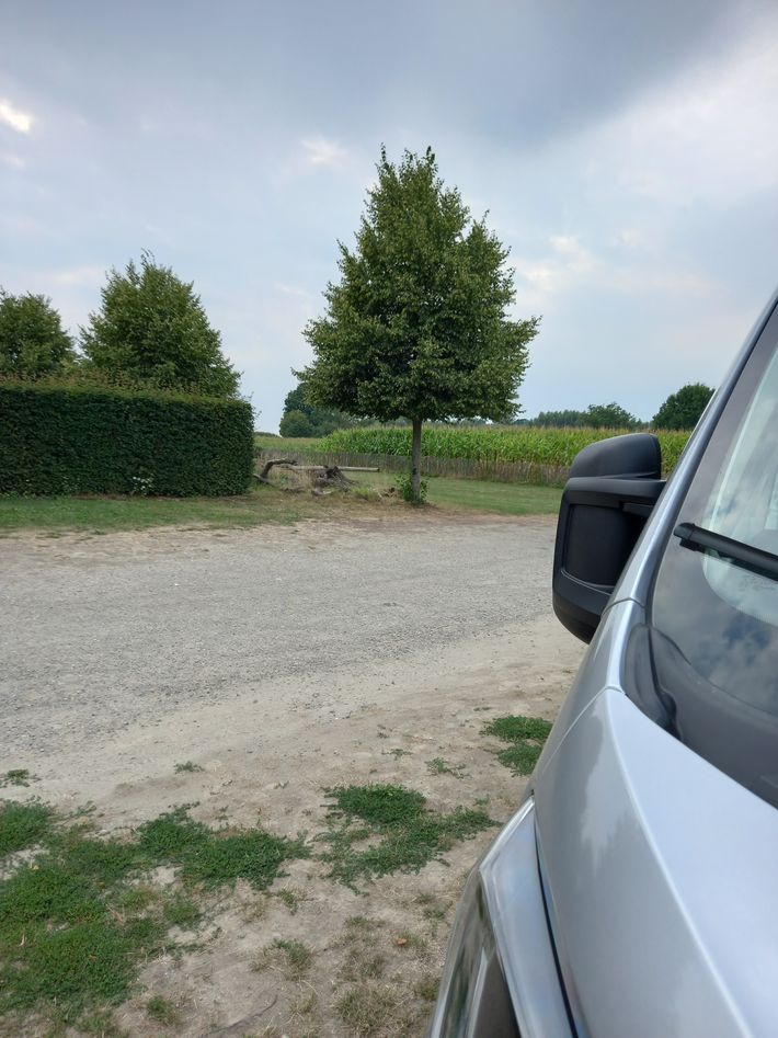 Domein paddenbroek