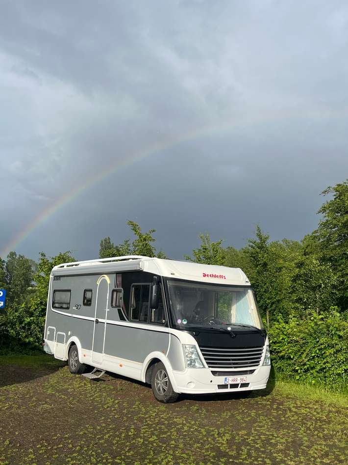 Domein paddenbroek
