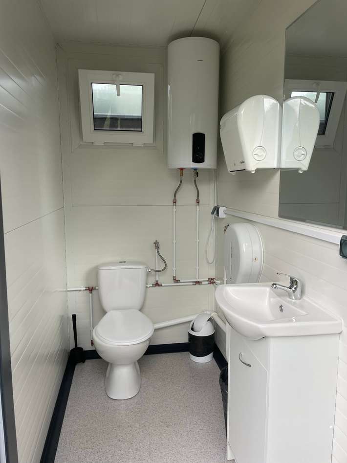 Hotel Pirat