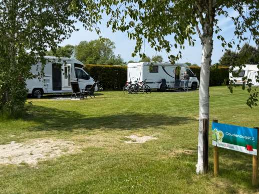 Ajout d'une photo à un emplacement