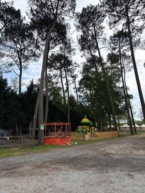 Added a photo to a location
