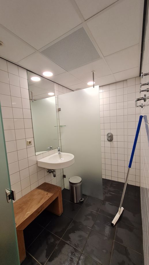 Einem Ort wurde ein Foto hinzugefügt