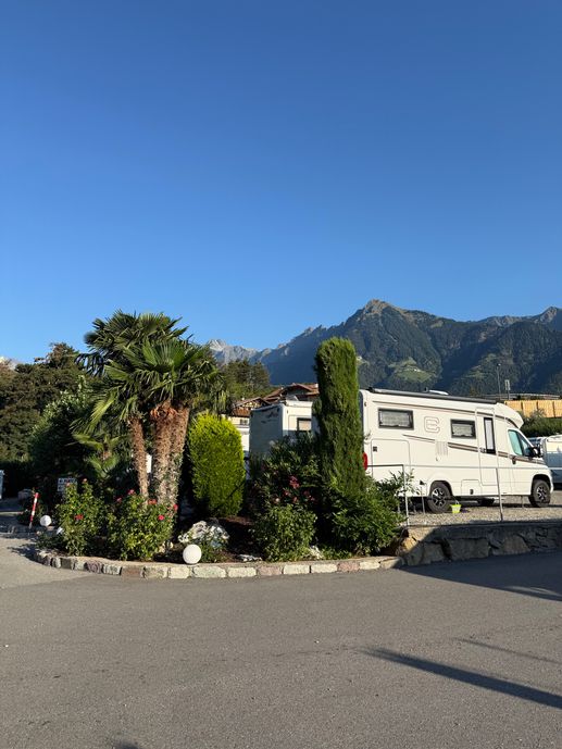 Aggiunta una foto a una posizione