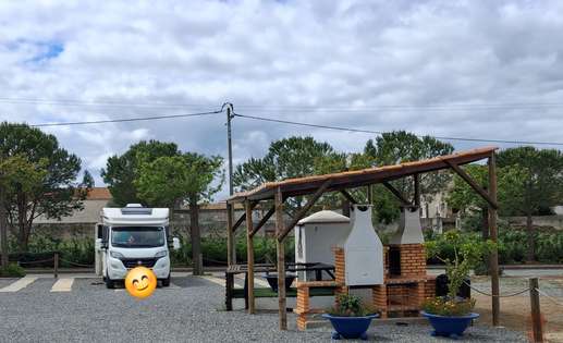 Einem Ort wurde ein Foto hinzugefügt