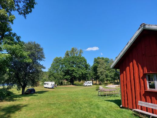 Added a photo to a location