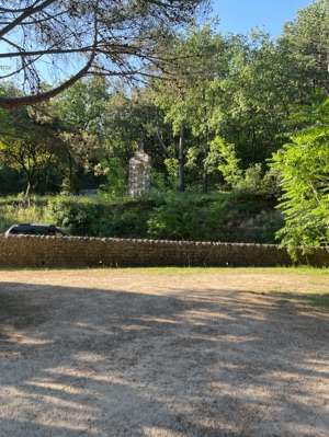 Camping de Grignan