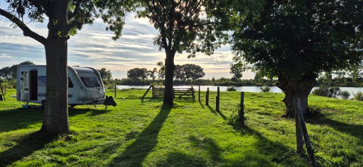 Camping nr.17