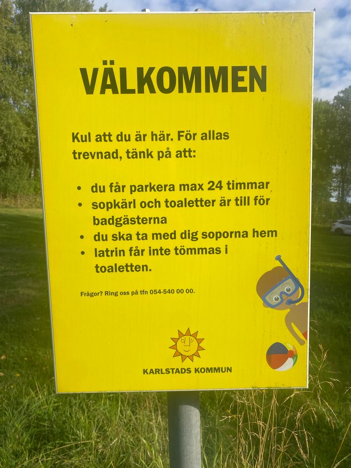 Älvsbacka