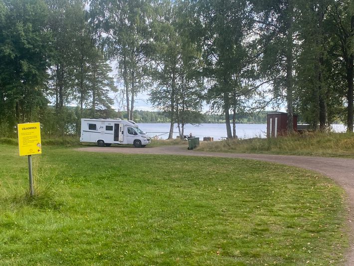 Älvsbacka