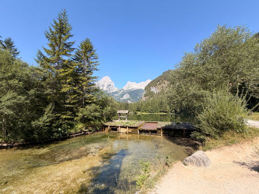 Added a photo to a location