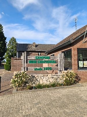Ajout d'une photo à un emplacement