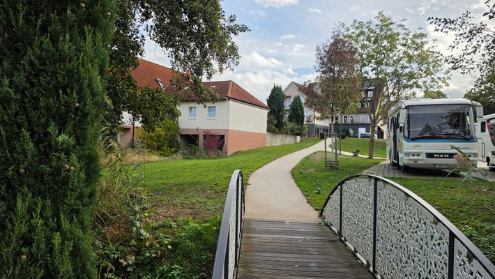 Hotel Restaurant Consulat des Weines