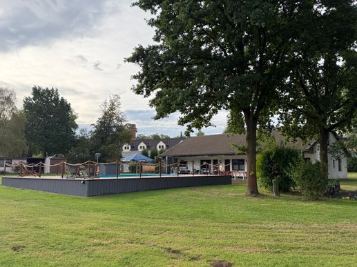 Added a photo to a location