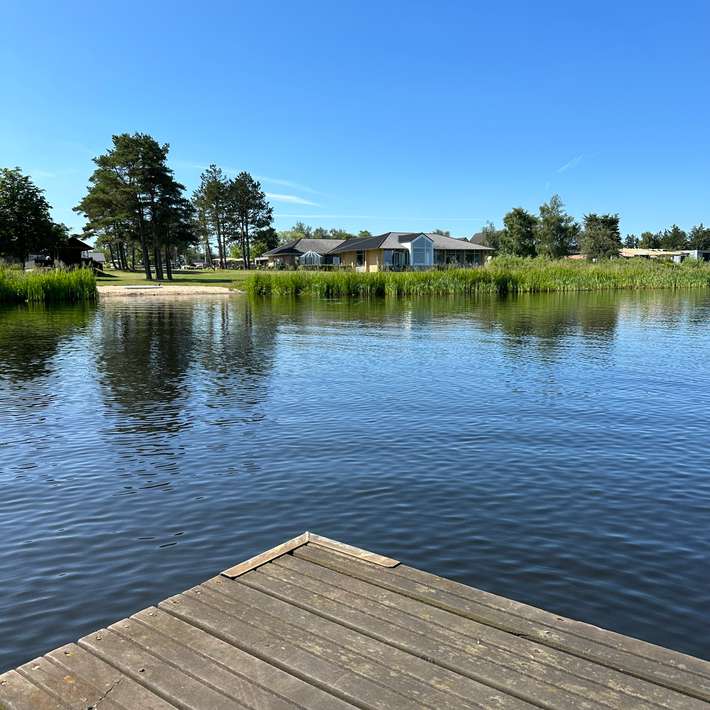 Sunds SøCamp