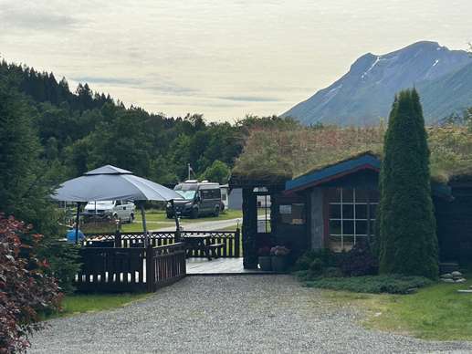 Added a photo to a location
