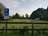 Motorhome BuytenJust Boxtel