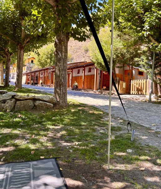 Aggiunta una foto a una posizione