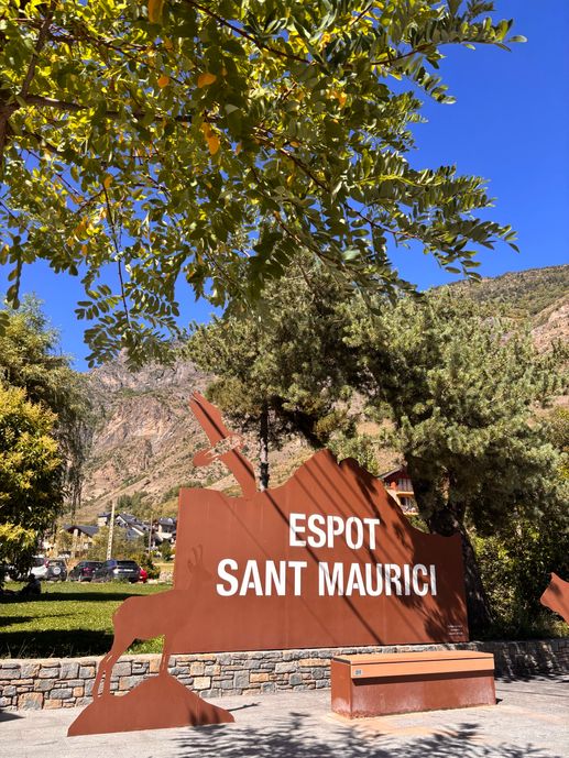Aggiunta una foto a una posizione