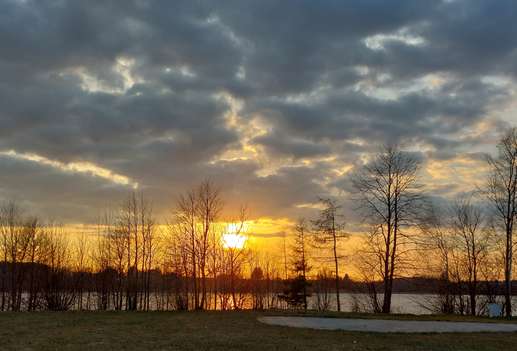 Added a photo to a location
