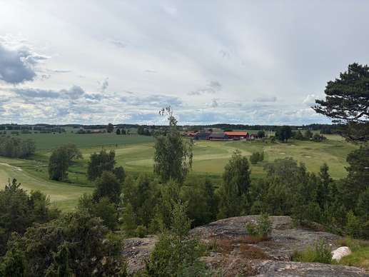 Added a photo to a location