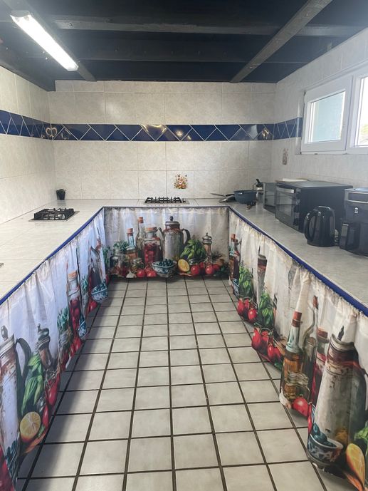Een foto toegevoegd aan een locatie