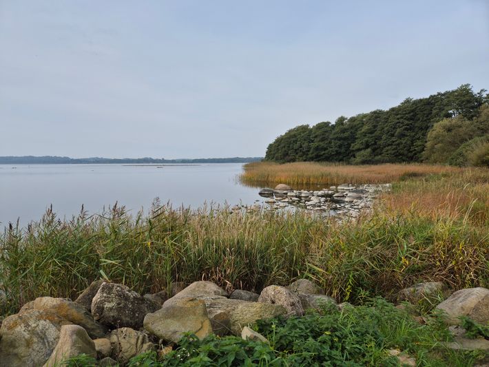 Ormanäsgården