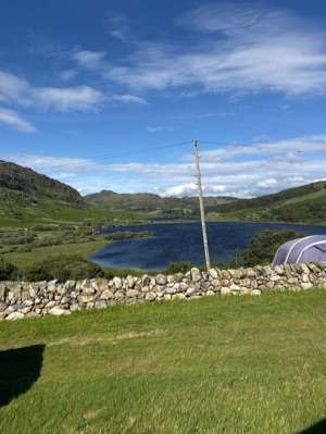 Added a photo to a location