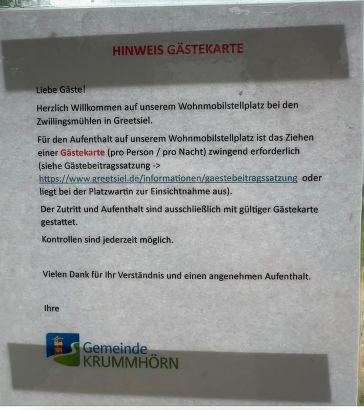 Zwillingsmühlen