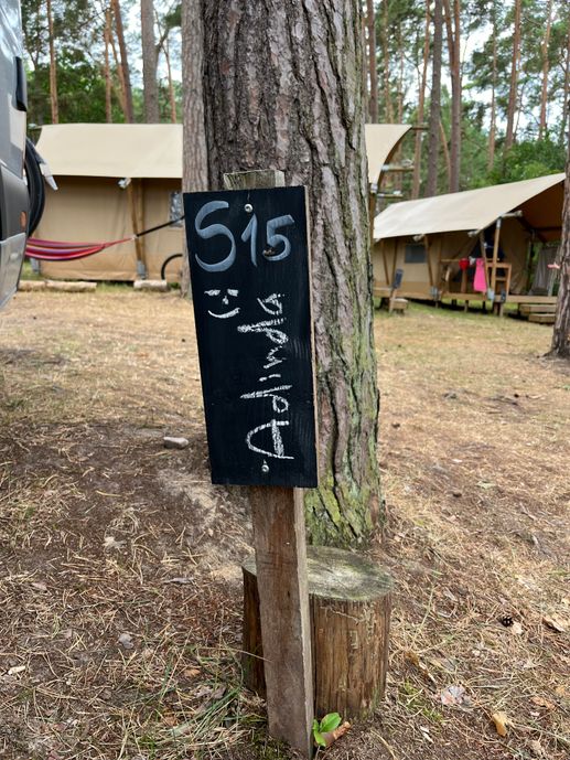 Aggiunta una foto a una posizione