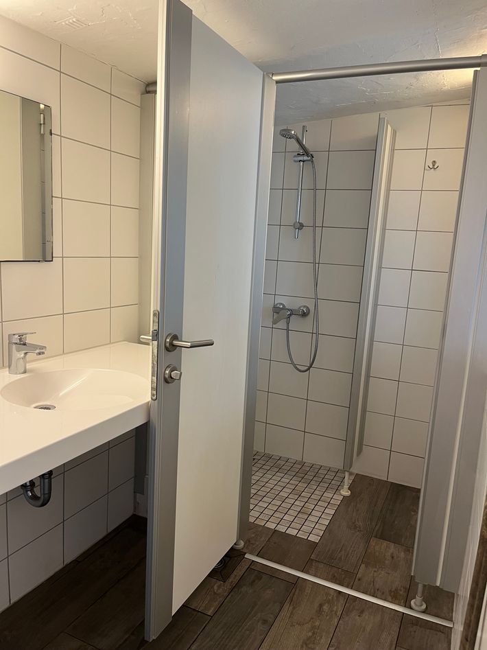 Ostseecamping Peenemündung