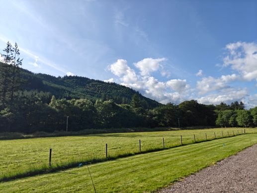 Added a photo to a location