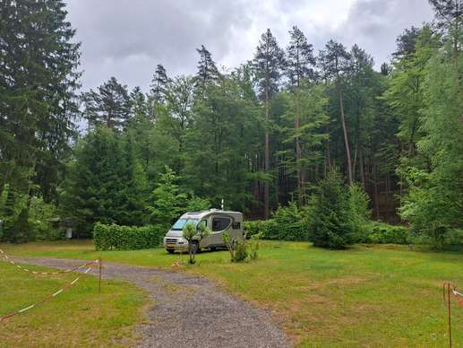 Added a photo to a location