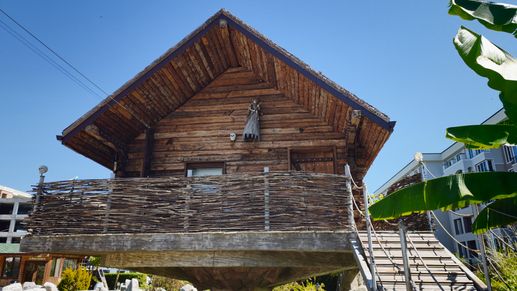 Einem Ort wurde ein Foto hinzugefügt