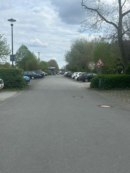 Added a photo to a location